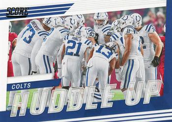 Indianapolis Colts