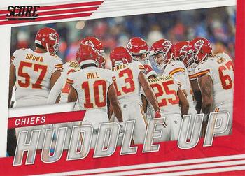 Kansas City Chiefs