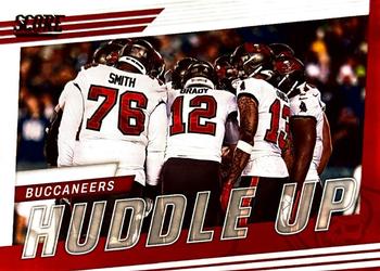 Tampa Bay Buccaneers