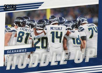 Seattle Seahawks