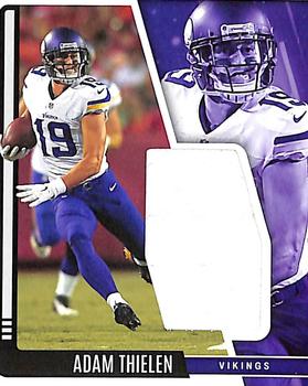 Adam Thielen