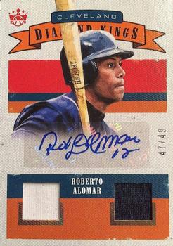 Roberto Alomar