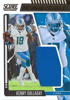 Kenny Golladay