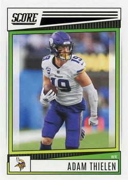 Adam Thielen