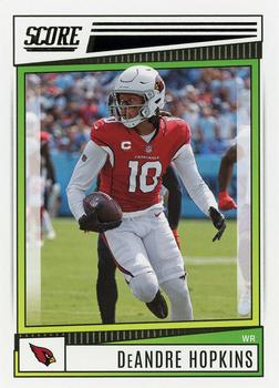 #144 DeAndre Hopkins
