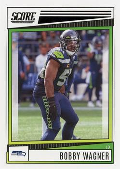 #176 Bobby Wagner