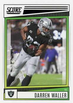 Darren Waller