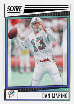 Dan Marino