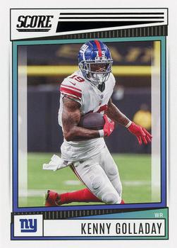 Kenny Golladay