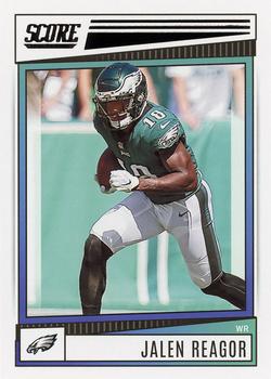 Jalen Reagor