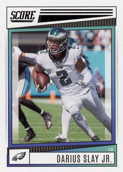 Darius Slay Jr.