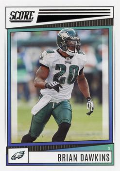 Brian Dawkins
