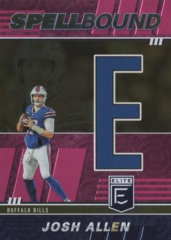 Josh Allen
