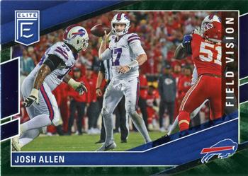 Josh Allen