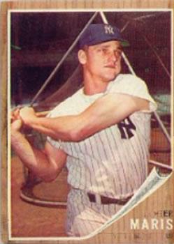 Roger Maris