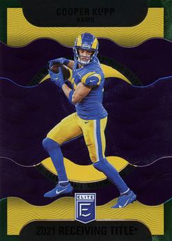 Cooper Kupp