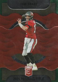 Tom Brady