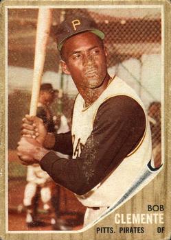 Bob Clemente