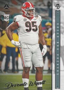 Devonte Wyatt