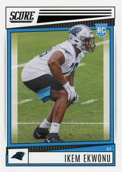 Ikem Ekwonu