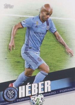 Héber