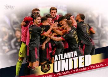 Atlanta United