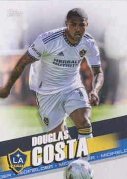 Douglas Costa