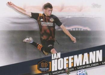Ian Hoffmann