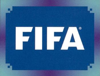 FIFA Logo
