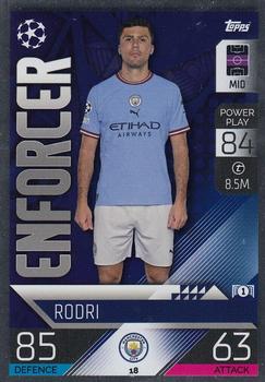 Rodri