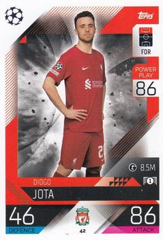 Diogo Jota