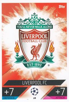 Team Badge 