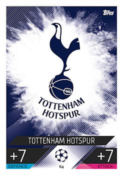 Team Badge 