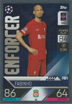 Fabinho