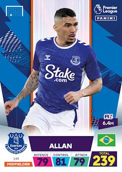 Allan