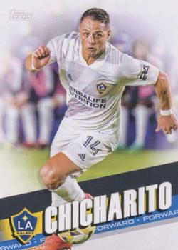 Chicharito