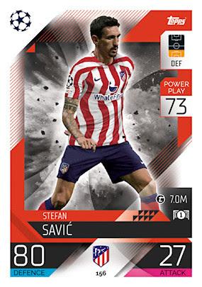 Stefan Savić