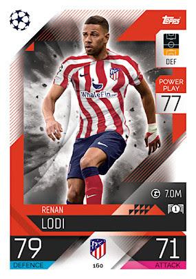 Renan Lodi
