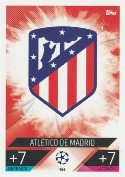 Team Badge 