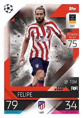 Felipe