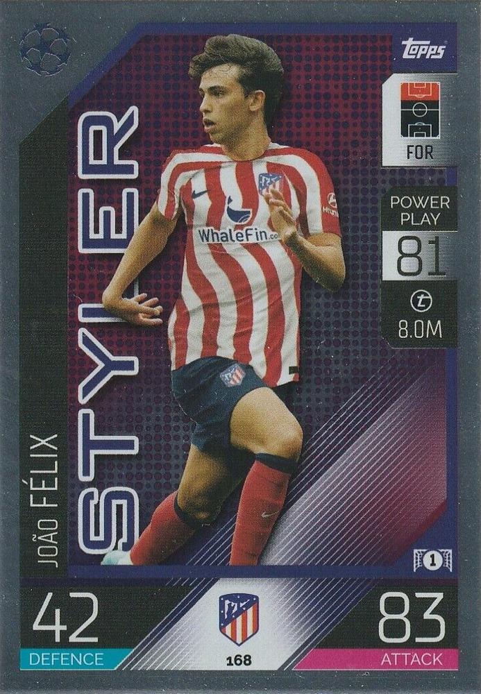 João Félix