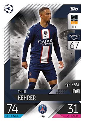 Thilo Kehrer