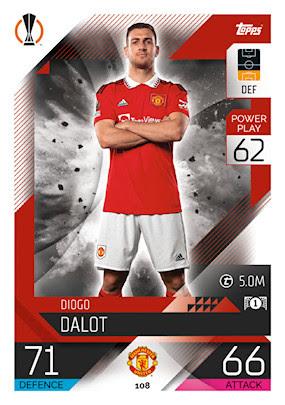 Diogo Dalot