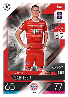 Marcel Sabitzer