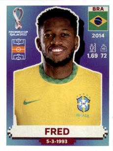 Fred