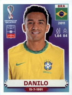 Danilo