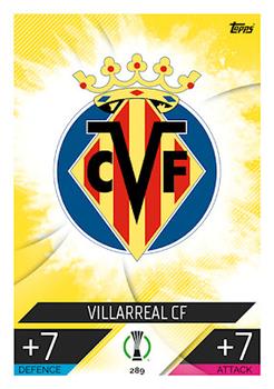 Team Badge 
