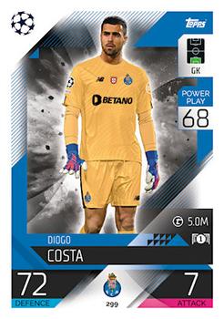 Diogo Costa