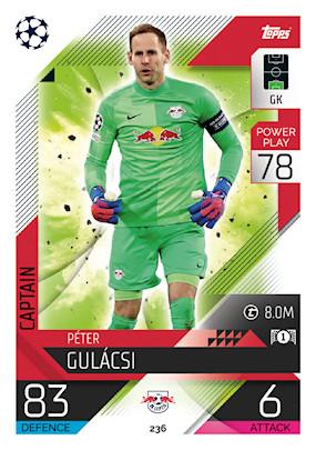 Peter Gulácsi