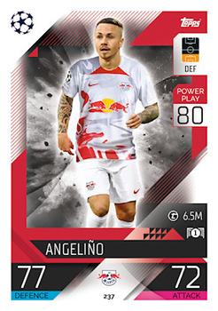 Angeliño
